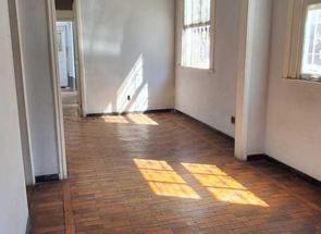 Casa, 3 Quartos, 2 Vagas em Floresta, Belo Horizonte, MG valor de R$ 1.100.000,00 no Lugar Certo