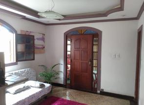 Casa, 3 Quartos, 2 Vagas, 1 Suite em Rio Branco, Belo Horizonte, MG valor de R$ 475.000,00 no Lugar Certo