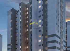 Apartamento, 2 Quartos, 1 Vaga, 1 Suite em Palmeiras, Belo Horizonte, MG valor de R$ 360.565,00 no Lugar Certo