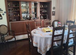 Casa, 12 Quartos, 2 Vagas, 4 Suites em Santa Teresa, Belo Horizonte, MG valor de R$ 1.250.000,00 no Lugar Certo