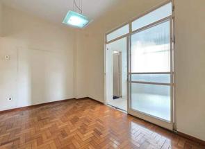Apartamento, 3 Quartos, 1 Suite em Boa Viagem, Belo Horizonte, MG valor de R$ 650.000,00 no Lugar Certo