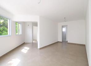 Apartamento, 3 Quartos, 2 Vagas, 1 Suite em Liberdade, Belo Horizonte, MG valor de R$ 760.000,00 no Lugar Certo