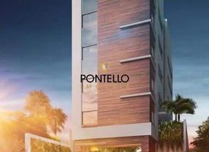 Apartamento, 2 Quartos, 2 Vagas, 1 Suite em São Lucas, Belo Horizonte, MG valor de R$ 998.000,00 no Lugar Certo