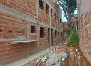 Apartamento, 3 Quartos, 1 Vaga em Icaivera, Contagem, MG valor de R$ 260.000,00 no Lugar Certo