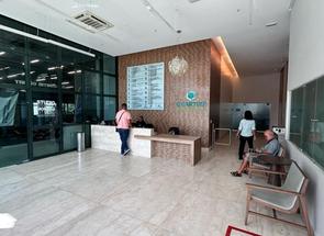 Sala, 1 Vaga em Casa Amarela, Recife, PE valor de R$ 465.000,00 no Lugar Certo