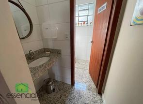 Casa Comercial, 4 Quartos, 5 Vagas para alugar em Eldorado, Contagem, MG valor de R$ 8.300,00 no Lugar Certo