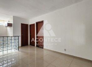 Apartamento, 2 Quartos para alugar em 6 Conjunto P, Ceilândia Norte, Ceilândia, DF valor de R$ 2.600,00 no Lugar Certo