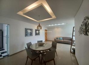 Apartamento, 3 Quartos, 1 Vaga, 1 Suite em Inconfidentes, Contagem, MG valor de R$ 649.000,00 no Lugar Certo