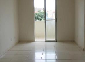 Apartamento, 2 Quartos, 1 Vaga, 1 Suite em João Pinheiro, Belo Horizonte, MG valor de R$ 415.000,00 no Lugar Certo