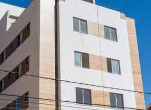 Apartamento, 3 Quartos, 3 Vagas, 1 Suite em Darcy Vargas, Contagem, MG valor de R$ 450.000,00 no Lugar Certo