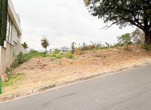Lote em Portal do Sol, Contagem, MG valor de R$ 1.667.000,00 no Lugar Certo