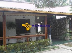 Lote em São Luiz (pampulha), Belo Horizonte, MG valor de R$ 7.500.000,00 no Lugar Certo