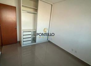 Apartamento, 3 Quartos, 2 Vagas, 1 Suite em Santa Helena, Sete Lagoas, MG valor de R$ 650.000,00 no Lugar Certo