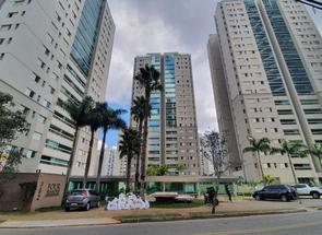 Apartamento, 3 Quartos, 2 Vagas, 1 Suite em Vila da Serra, Nova Lima, MG valor de R$ 1.495.000,00 no Lugar Certo