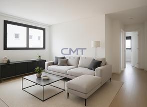 Apartamento, 2 Quartos, 2 Vagas, 2 Suites em Funcionários, Belo Horizonte, MG valor de R$ 1.207.580,00 no Lugar Certo