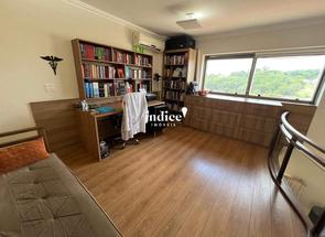 Apartamento, 1 Quarto, 2 Vagas, 1 Suite em Rua Abrahão Issa Halack, Ribeirânia, Ribeirão Preto, SP valor de R$ 500.000,00 no Lugar Certo