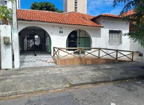 Casa, 3 Quartos, 1 Vaga para alugar em Ilha do Leite, Recife, PE valor de R$ 5.900,00 no Lugar Certo