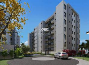 Apartamento, 2 Quartos, 2 Vagas, 1 Suite em Ouro Preto, Belo Horizonte, MG valor de R$ 722.629,00 no Lugar Certo