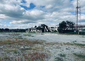 Lote para alugar em Rua Queluzita, São Paulo, Belo Horizonte, MG valor de R$ 25.000,00 no Lugar Certo