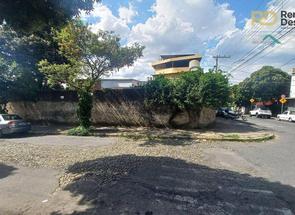 Casa, 3 Quartos, 5 Vagas, 2 Suites em Esplanada, Belo Horizonte, MG valor de R$ 745.000,00 no Lugar Certo