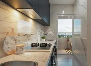 Apartamento, 2 Quartos, 1 Vaga, 1 Suite em Rua Castelo de Ajuda, Castelo, Belo Horizonte, MG valor de R$ 574.900,00 no Lugar Certo