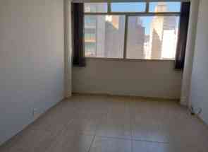 Sala em Centro, Belo Horizonte, MG valor de R$ 90.000,00 no Lugar Certo