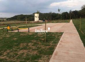 Lote em Via Anhangüera - Até Km 307, Recreio Anhangüera, Ribeirão Preto, SP valor de R$ 200.000,00 no Lugar Certo