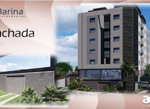 Apartamento, 3 Quartos, 2 Vagas, 1 Suite em Itapoã, Belo Horizonte, MG valor de R$ 819.000,00 no Lugar Certo