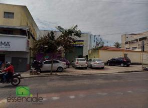 Galpão para alugar em Niterói, Betim, MG valor de R$ 7.300,00 no Lugar Certo