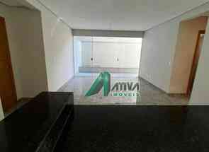 Apartamento, 2 Quartos em Rua Espírito Santo, Lourdes, Belo Horizonte, MG valor de R$ 1.290.000,00 no Lugar Certo