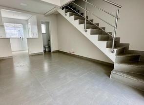 Casa, 2 Quartos, 1 Vaga, 1 Suite em Planalto, Belo Horizonte, MG valor de R$ 425.000,00 no Lugar Certo