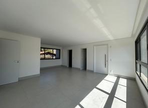 Apartamento, 4 Quartos, 3 Vagas, 2 Suites em São Bento, Belo Horizonte, MG valor de R$ 2.050.000,00 no Lugar Certo