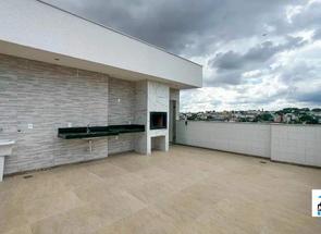 Cobertura, 4 Quartos, 1 Vaga, 2 Suites em Santa Amélia, Belo Horizonte, MG valor de R$ 950.000,00 no Lugar Certo