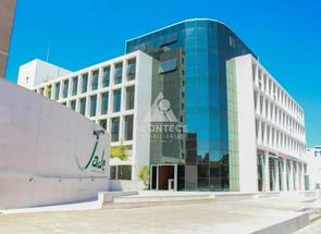 Sala em Sgcv Lote 15, Park Sul, Brasília/Plano Piloto, DF valor de R$ 590.000,00 no Lugar Certo