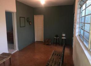 Casa, 5 Quartos, 2 Vagas em Santa Cruz, Belo Horizonte, MG valor de R$ 600.000,00 no Lugar Certo