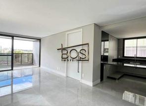 Apartamento, 3 Quartos, 2 Vagas, 1 Suite em Silveira, Belo Horizonte, MG valor de R$ 1.220.000,00 no Lugar Certo