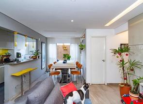Apartamento, 2 Quartos, 2 Vagas, 1 Suite em Buritis, Belo Horizonte, MG valor de R$ 675.000,00 no Lugar Certo