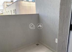 Apartamento, 3 Quartos, 2 Vagas, 1 Suite em Rua Dom Joao Antonio dos Santos, Coração Eucarístico, Belo Horizonte, MG valor de R$ 714.671,00 no Lugar Certo