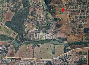 Chácara em [endereco], Chácaras de Recreio Samambaia, Goiânia, GO valor de R$ 548.000,00 no Lugar Certo