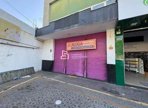 Loja para alugar em Rua Úrsula Paulino, Estrela do Oriente, Belo Horizonte, MG valor de R$ 6.000,00 no Lugar Certo