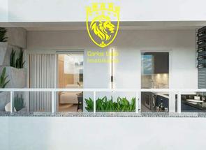 Apartamento, 2 Quartos, 1 Vaga, 1 Suite em Castelo, Belo Horizonte, MG valor de R$ 509.900,00 no Lugar Certo