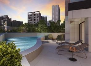 Apartamento, 3 Quartos, 2 Vagas, 3 Suites em Carmo, Belo Horizonte, MG valor de R$ 1.570.836,00 no Lugar Certo