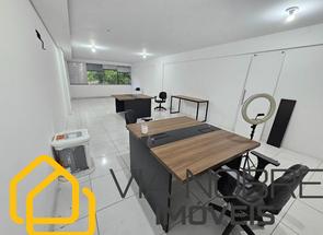 Sala para alugar em Dos Guajajaras, Barro Preto, Belo Horizonte, MG valor de R$ 2.850,00 no Lugar Certo