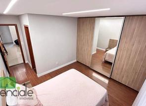 Casa, 3 Quartos, 3 Vagas, 1 Suite em Novo Eldorado, Contagem, MG valor de R$ 1.190.000,00 no Lugar Certo