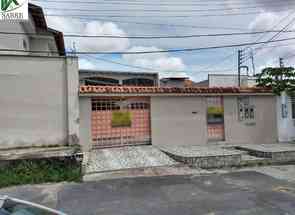 Casa, 3 Quartos, 6 Vagas, 2 Suites em Rua Kumamoto, Parque 10 de Novembro, Manaus, AM valor de R$ 480.000,00 no Lugar Certo