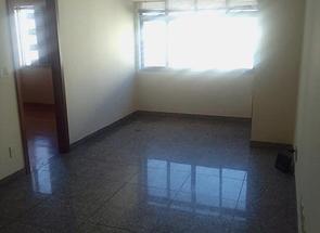 Apartamento, 1 Quarto, 1 Vaga, 1 Suite para alugar em Funcionários, Belo Horizonte, MG valor de R$ 2.600,00 no Lugar Certo