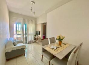 Apartamento, 2 Quartos, 1 Vaga em Ataíde, Vila Velha, ES valor de R$ 285.000,00 no Lugar Certo