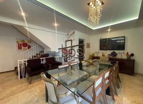 Casa, 5 Quartos, 4 Vagas, 1 Suite em Santa Lúcia, Belo Horizonte, MG valor de R$ 1.970.000,00 no Lugar Certo