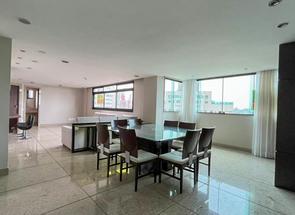 Apartamento, 3 Quartos, 4 Vagas, 2 Suites em Belvedere, Belo Horizonte, MG valor de R$ 2.660.000,00 no Lugar Certo