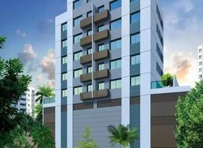 Apartamento, 2 Quartos, 2 Vagas, 1 Suite em Serra, Belo Horizonte, MG valor de R$ 785.000,00 no Lugar Certo